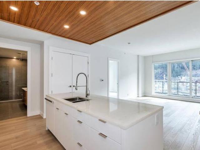 House for sale in Mulhurst Bay, Ontario