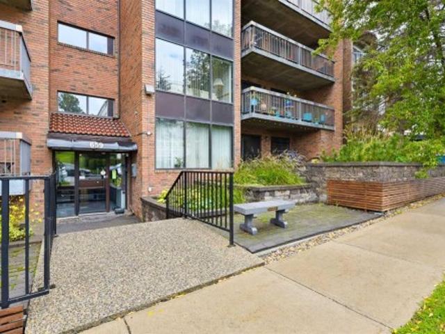 Condo for sale in Bridgeland/Riverside, Calgary