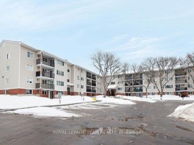 Condo for sale in Mulhurst Bay, Ontario