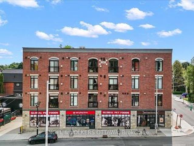 Condo for sale in Capital, Ottawa