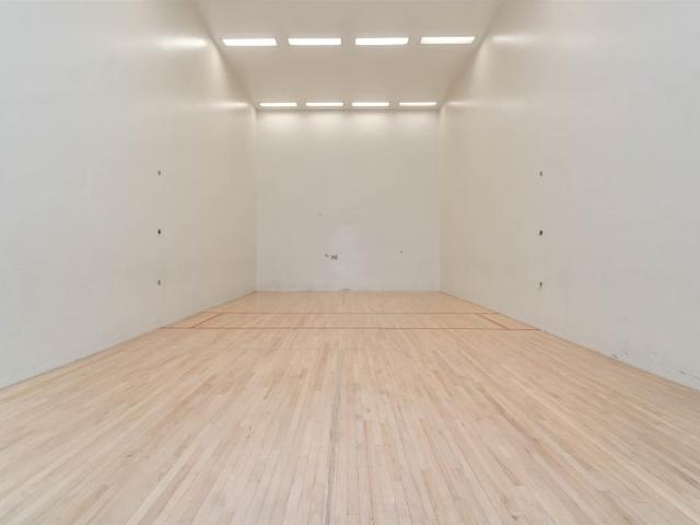 Property for sale in Burnaby, British Columbia