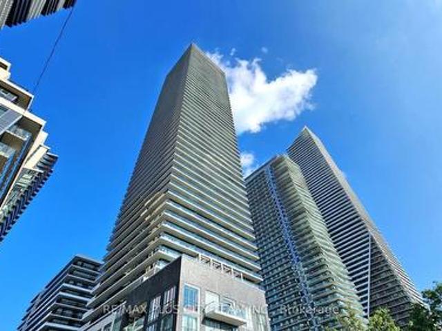 Condo for sale in Woburn, Ontario