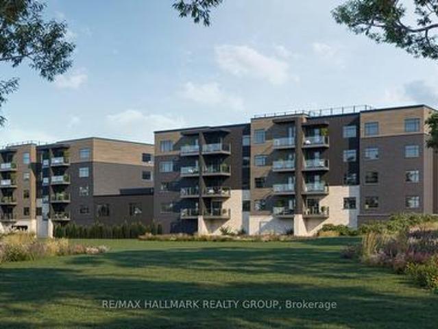 Property for rent in Mulhurst Bay, Ontario