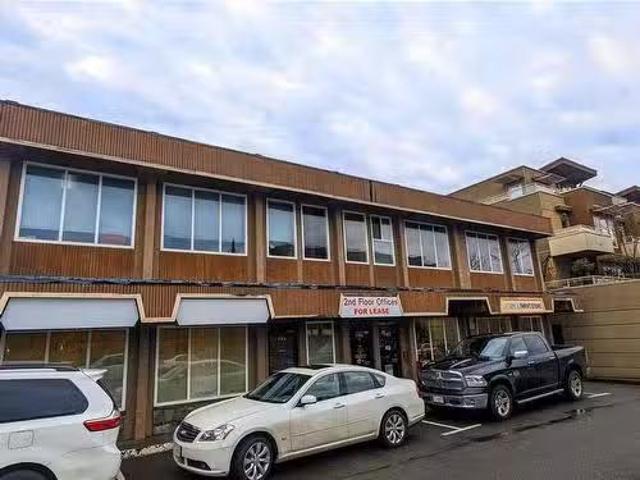 House for rent in Brentwood Bay, British Columbia