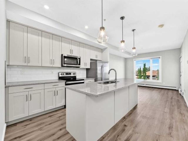 Condo for sale in Shawnee Slopes, Calgary