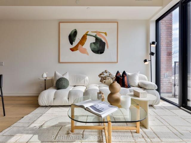 House for rent in Toronto—Danforth, Toronto