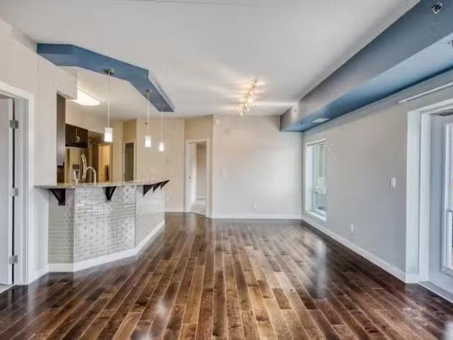 Condo for rent in Charleswood - Tuxedo - Westwood, Winnipeg
