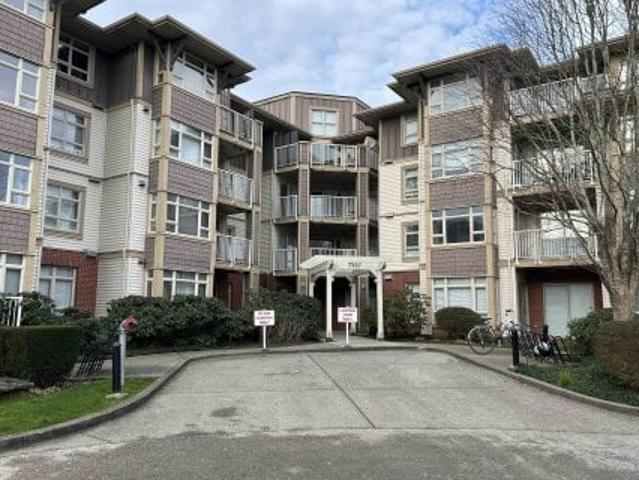 Apartment for sale in Burnaby, British Columbia