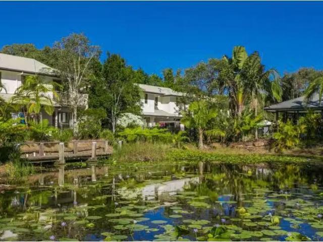 Apartment for rent in Byron Bay, New South Wales