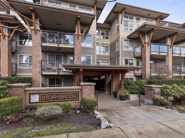 Apartment for sale in Burnaby, British Columbia