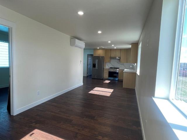 House for sale in The Island, Raymond