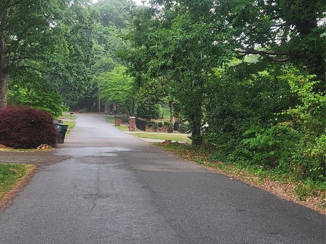 Land for sale in Catawba, North Carolina