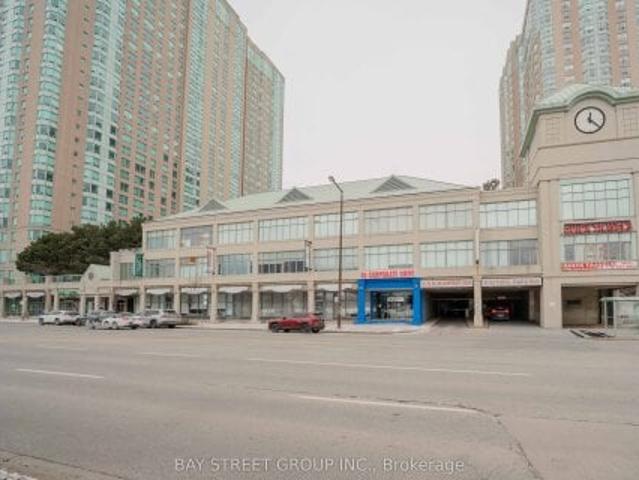 Office for sale in Woburn, Ontario