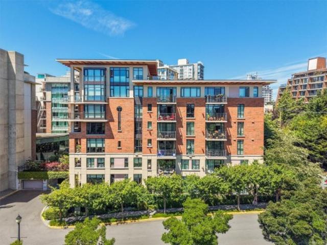 Property for sale in Victoria, British Columbia