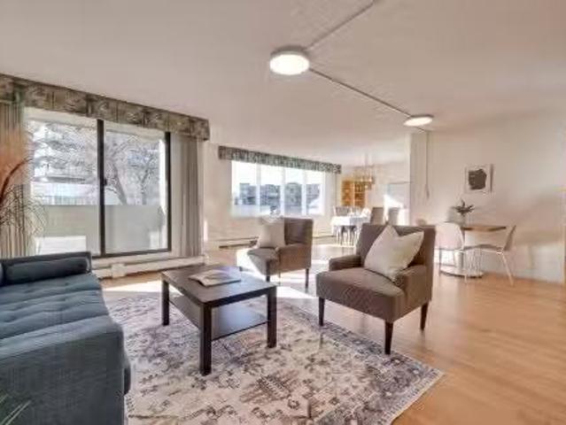 Condo for sale in Wedgewood, Alberta