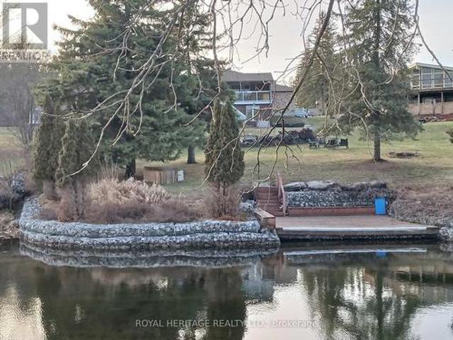 House for sale in Ontario