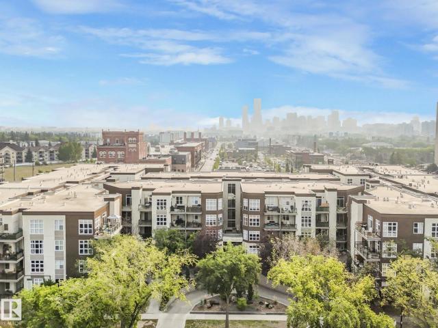 Apartment for sale in Wedgewood, Alberta