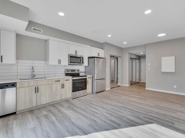 Apartment for rent in Wedgewood, Alberta