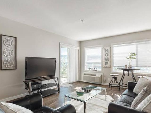 House for sale in Kelowna, British Columbia
