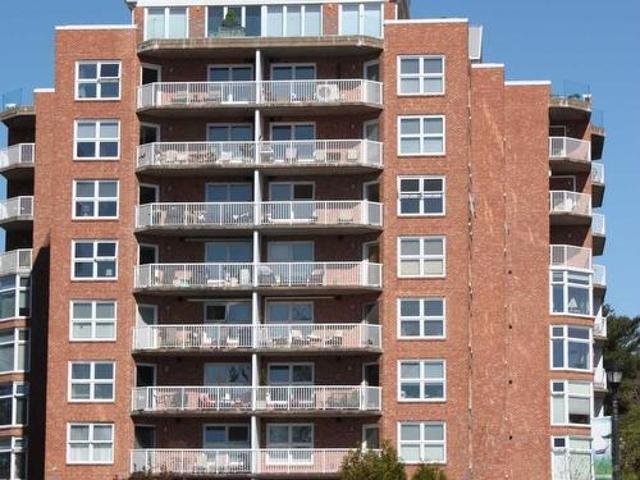 Condo for sale in Bedford, Halifax County