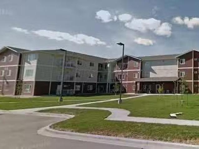 Condo for sale in Steinbach, Manitoba