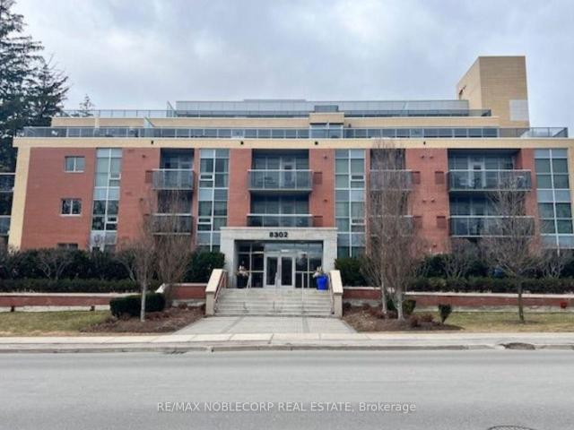Property for rent in York, Ontario