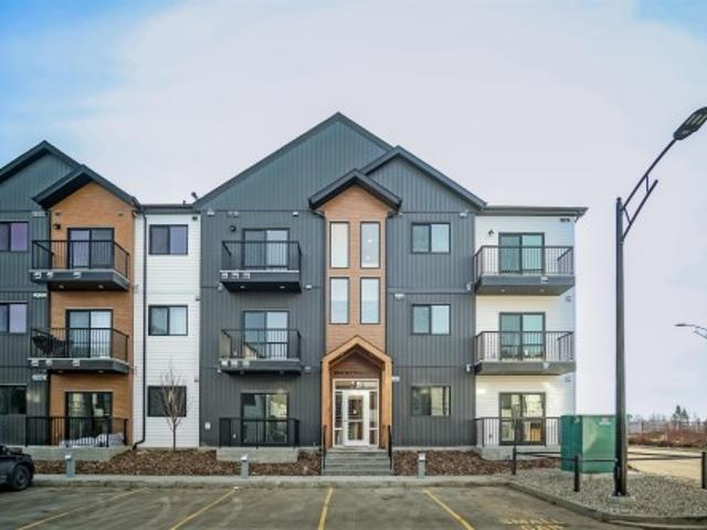 Condo for sale in Edmonton