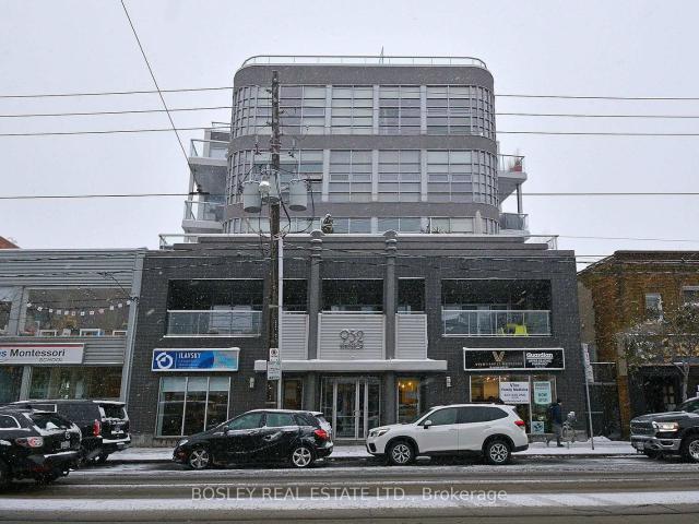 Property for rent in Woburn, Ontario