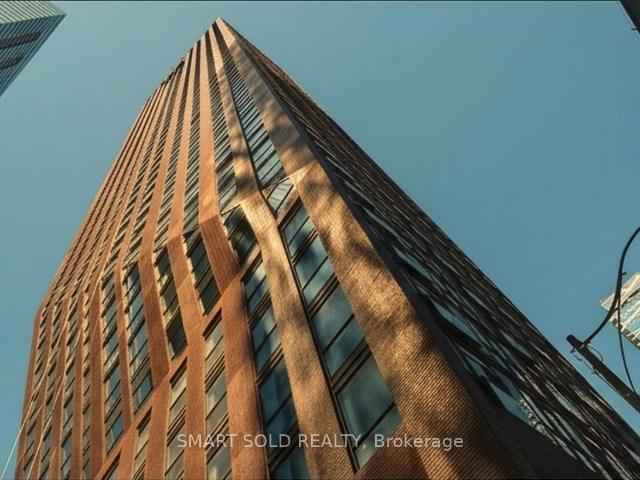 Condo for rent in Woburn, Ontario