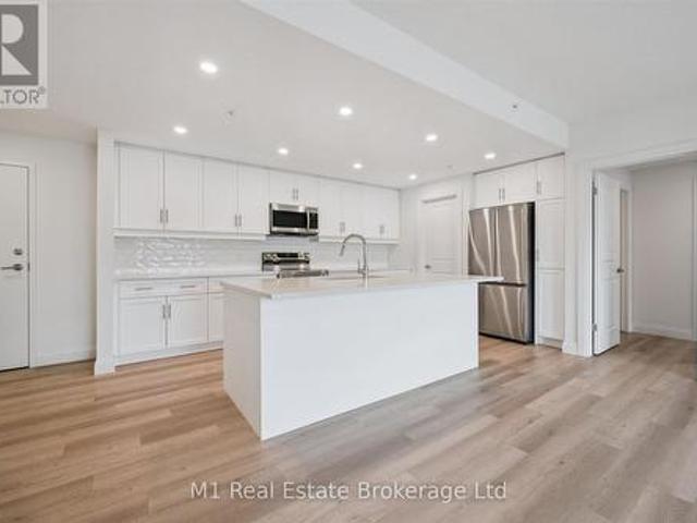 Property for rent in Wellington, Ontario