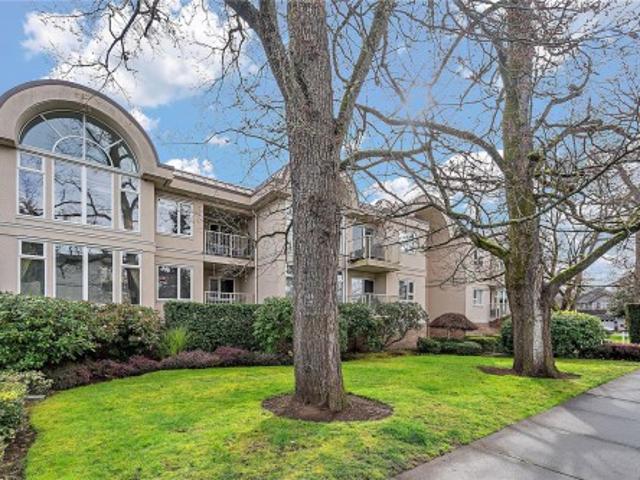 Property for sale in Sidney, British Columbia