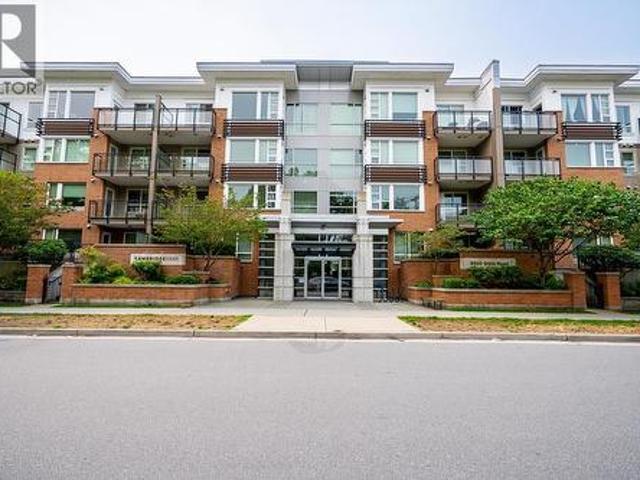 Property for sale in Richmond, British Columbia