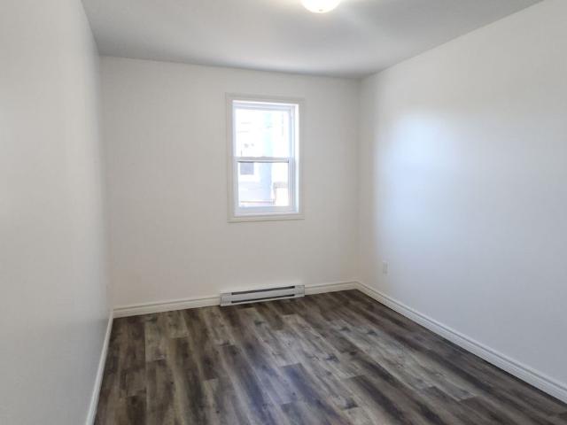 House for rent in Downtown Elmvale, Springwater