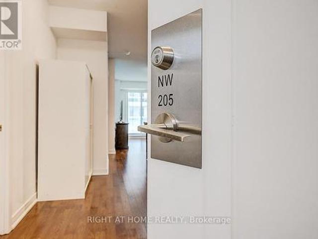 Condo for sale in York, Ontario