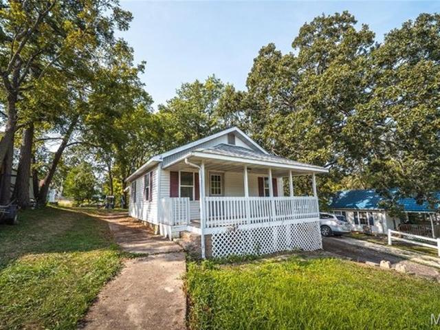 House for sale in Crocker, Missouri