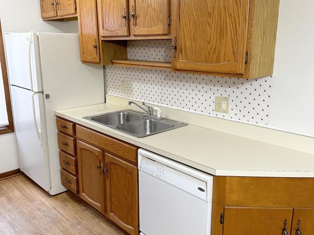 Condo for sale in Goshen