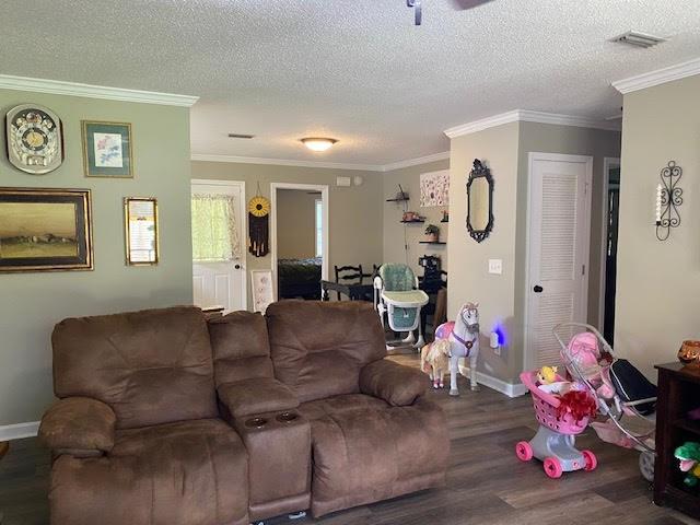 House for sale in Ashford, Alabama