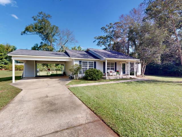 House for sale in Ashford, Houston County