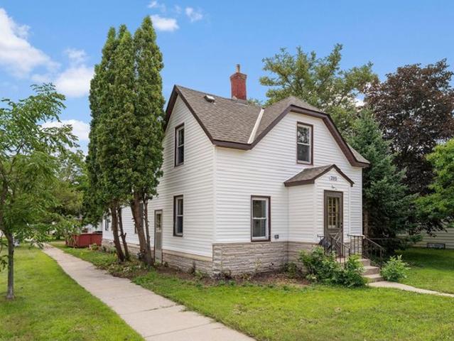 House for sale in Mcleod, Minnesota