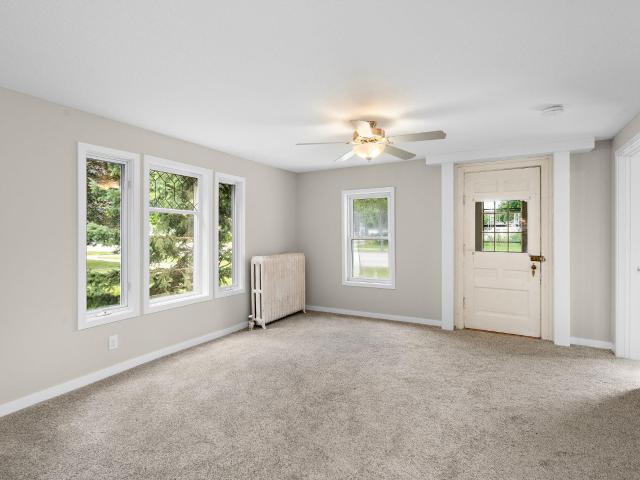 House for sale in Mcleod, Minnesota