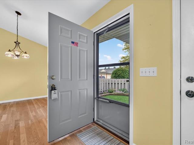 Condo for sale in Conway, Michigan