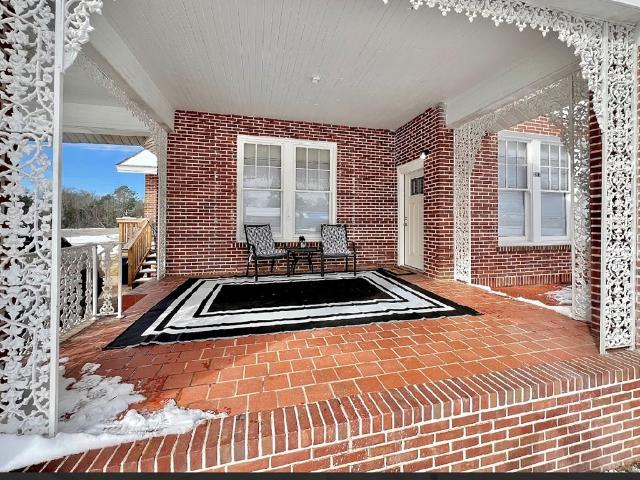 Commercial for sale in Elba, Alabama