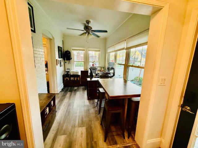House for sale in Blair, Pennsylvania