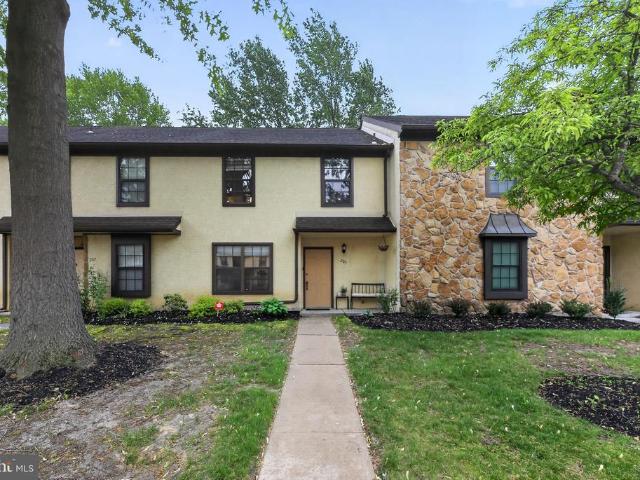 Condo for sale in Mullica Hill, New Jersey