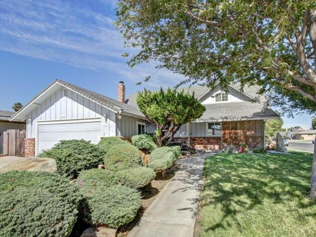 House for sale in Yolo, California