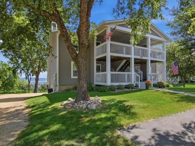 Condo for sale in Wabasha, Minnesota