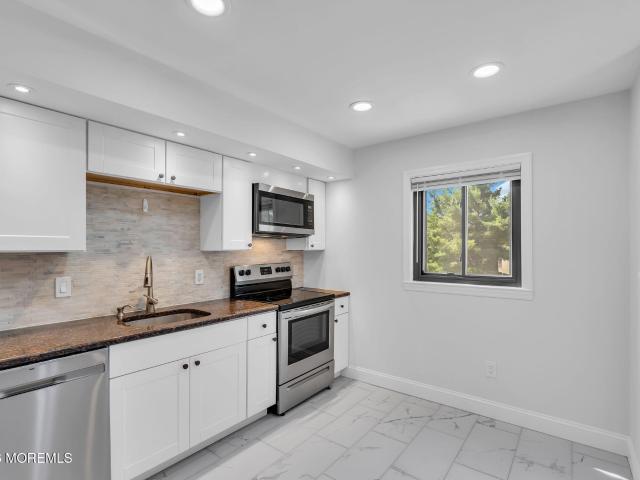 Condo for sale in Monmouth, New Jersey