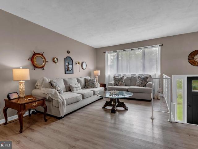 House for sale in Chester, Maryland