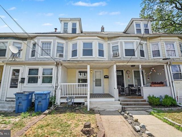 Townhouse for sale in Bucks, Pennsylvania