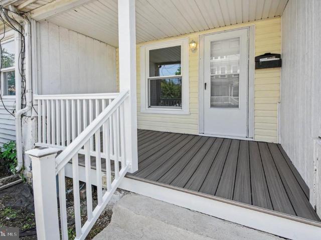 Townhouse for sale in Bucks, Pennsylvania